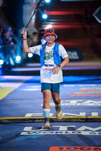 BIB: 6090, 100
                            <button type="button" onclick="openModal(22758482)" class="btn btn-primary btn-sm float-right btn-popup" data-toggle="modal" data-target=".modal-high-quality">
                        <i class="fas fa-shopping-cart"></i> Add to Cart
                    </button>
                                            <button type="button" onclick="isThisMe(22758482, true)" class="btn btn-success btn-sm float-right btn-popup btn-isme hidden" data-toggle="tooltip" data-placement="bottom" title="นี่คือรูปของคุณใช่ไหม คลิกที่นี่เพื่อเอาเข้าอัลบั้ม">
                        <i class="fas fa-plus"></i> Add to album
                    </button>
                    <button type="button" onclick="isThisMe(22758482, false)" class="btn btn-warning btn-sm float-right btn-popup btn-isnotme hidden">
                        <i class="fas fa-ban"></i> Remove from album
                    </button>